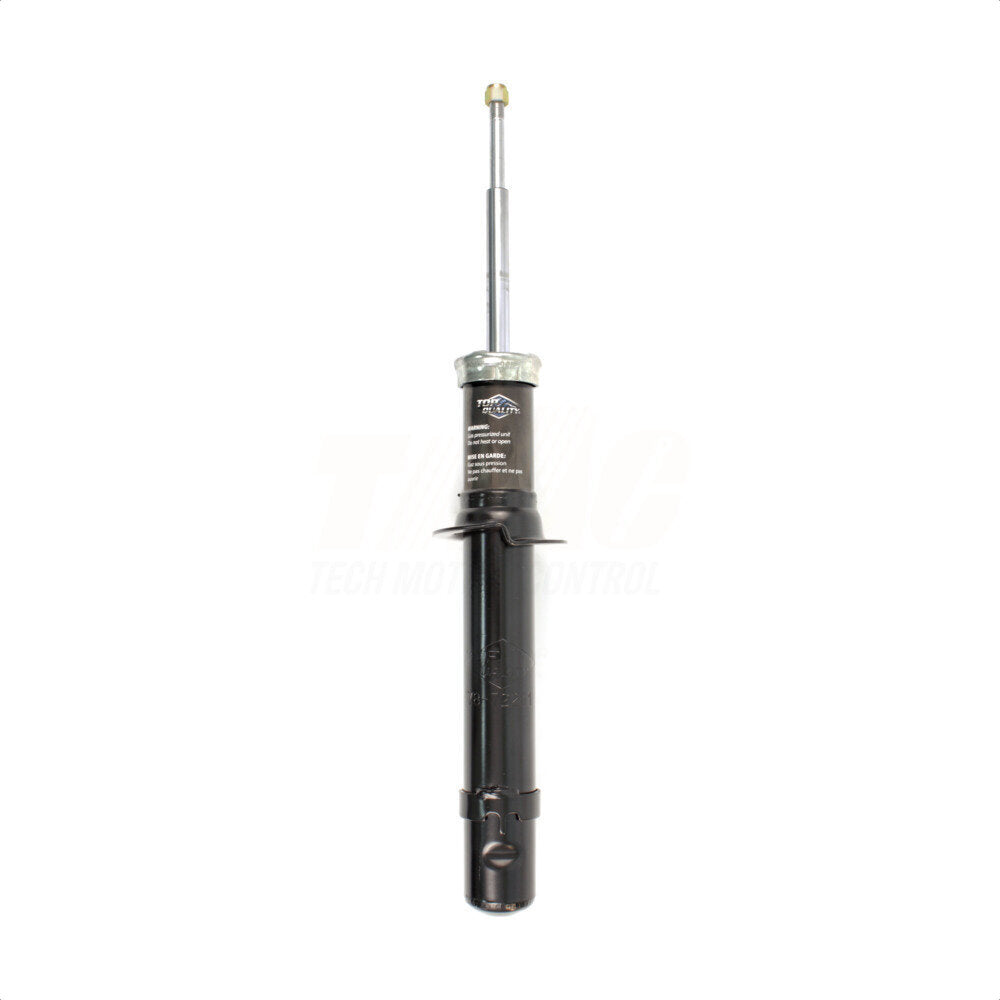 TMC_Suspension Strut_78-72281