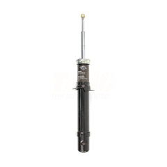 TMC_Suspension Strut_78-72281