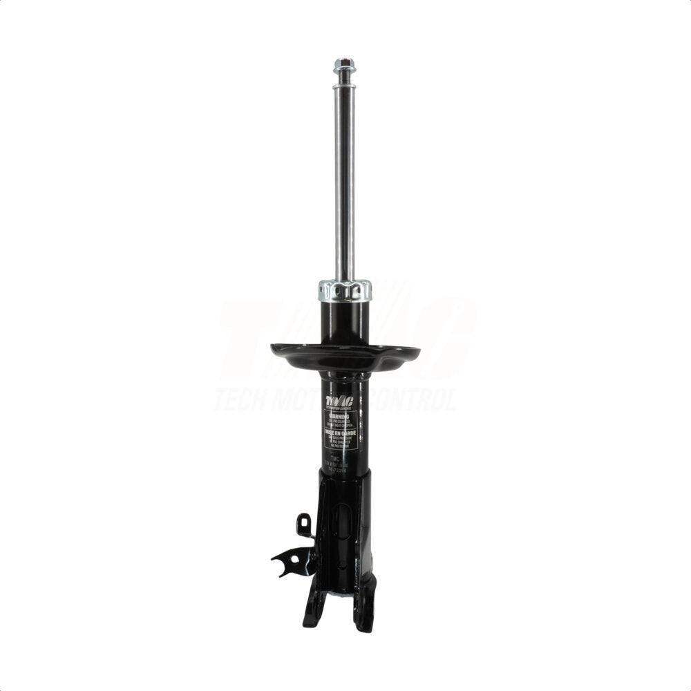 TMC_Suspension Strut_78-72286