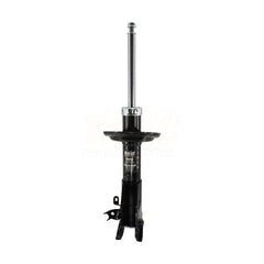 TMC_Suspension Strut_78-72286