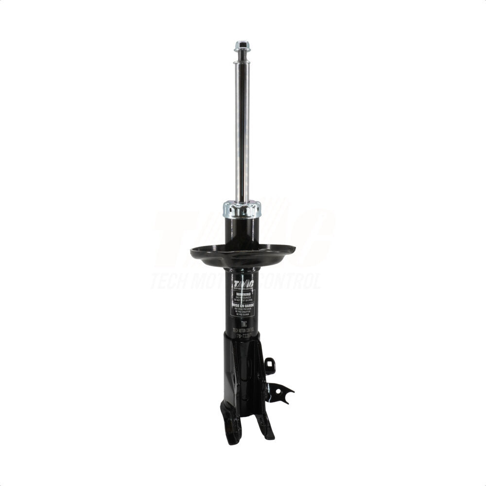 TMC_Suspension Strut_78-72287