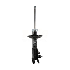 TMC_Suspension Strut_78-72287