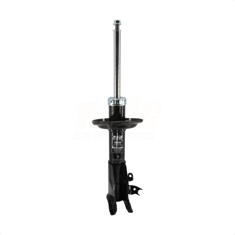 TMC_Suspension Strut_78-72287