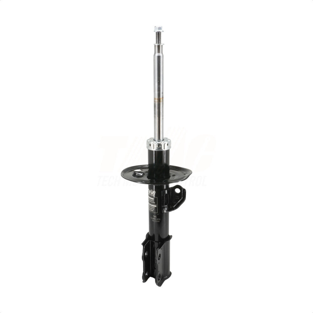 TMC_Suspension Strut_78-72288