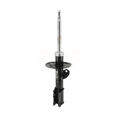 TMC_Suspension Strut_78-72288