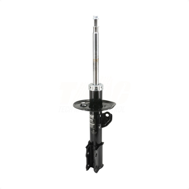 TMC_Suspension Strut_78-72288