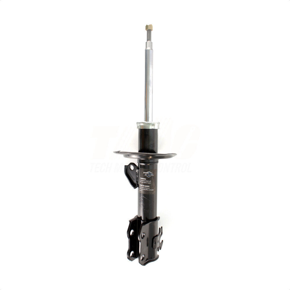 TMC_Suspension Strut_78-72289