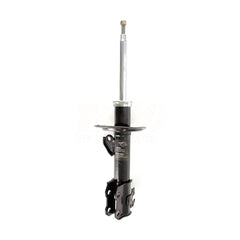 TMC_Suspension Strut_78-72289