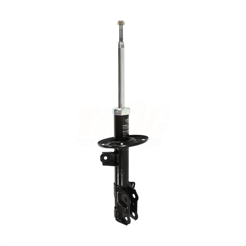TMC_Suspension Strut_78-72291