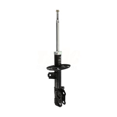TMC_Suspension Strut_78-72291