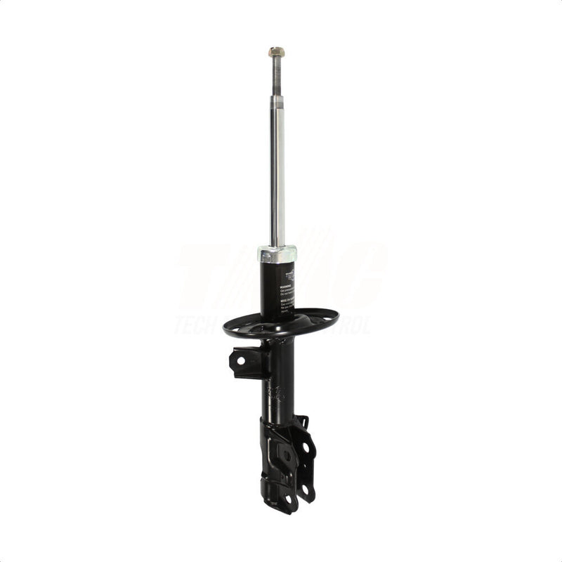 TMC_Suspension Strut_78-72291