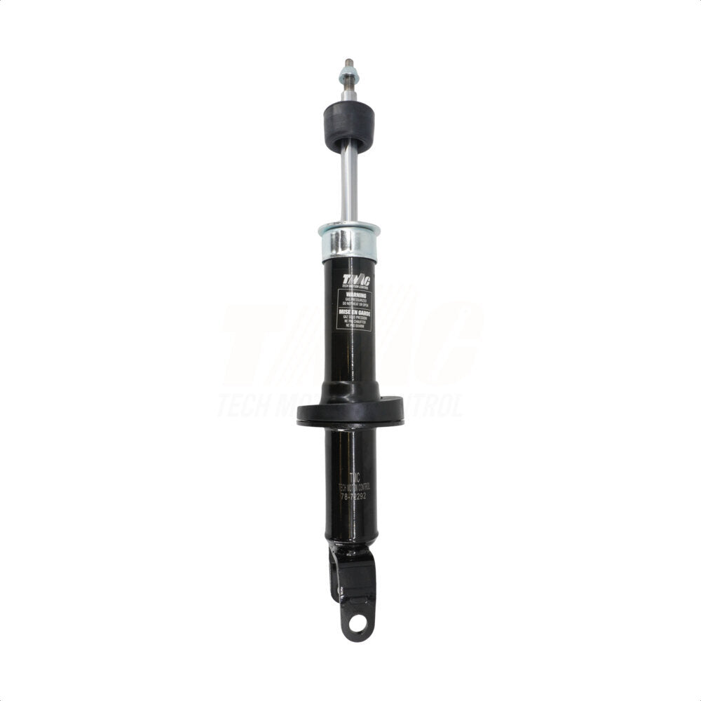 TMC_Suspension Strut_78-72292