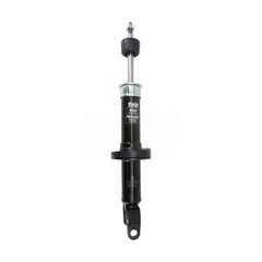 TMC_Suspension Strut_78-72292