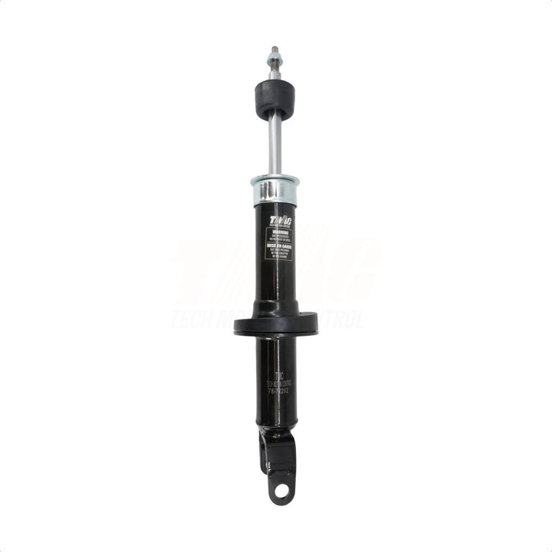 TMC_Suspension Strut_78-72292