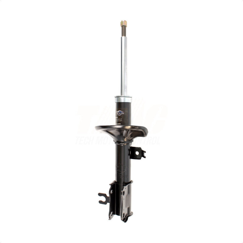 TMC_Suspension Strut_78-72296