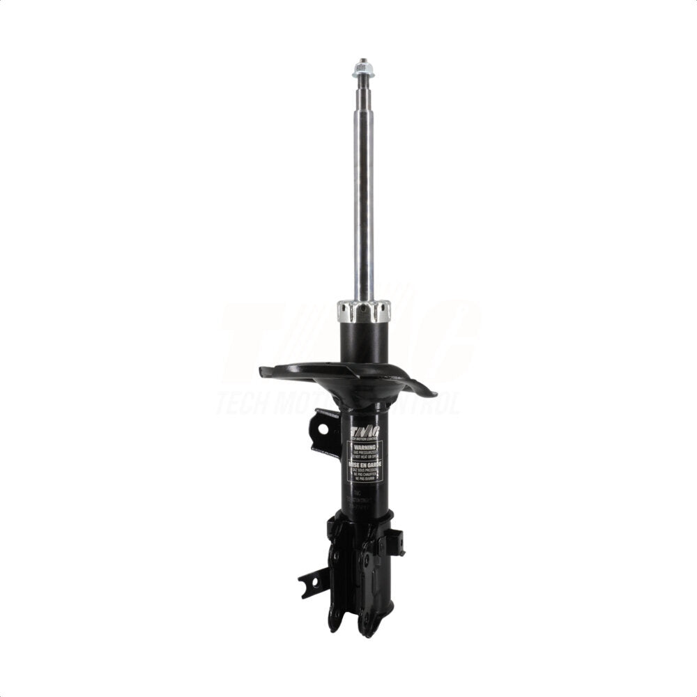 TMC_Suspension Strut_78-72297