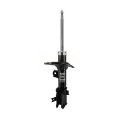 TMC_Suspension Strut_78-72297