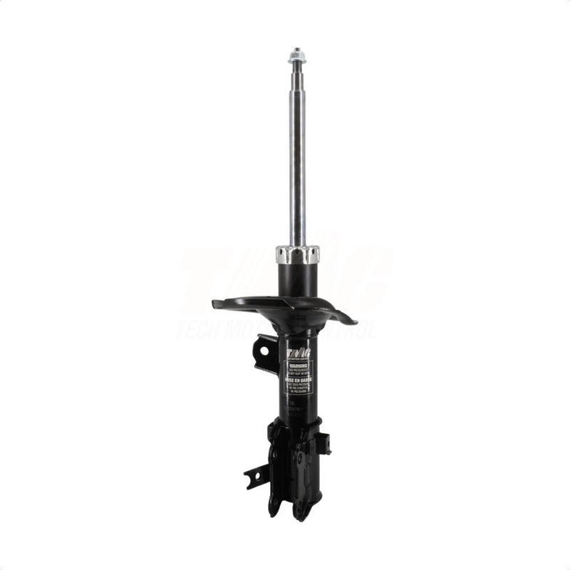 TMC_Suspension Strut_78-72297