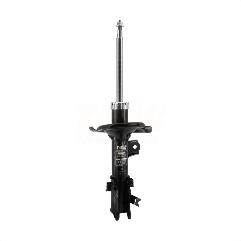 TMC_Suspension Strut_78-72298