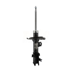 TMC_Suspension Strut_78-72298
