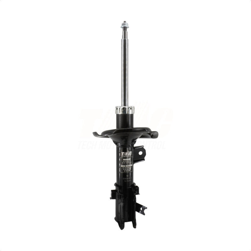 TMC_Suspension Strut_78-72298