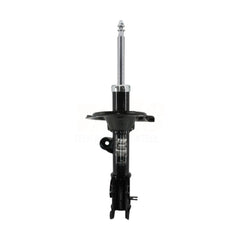 TMC_Suspension Strut_78-72299