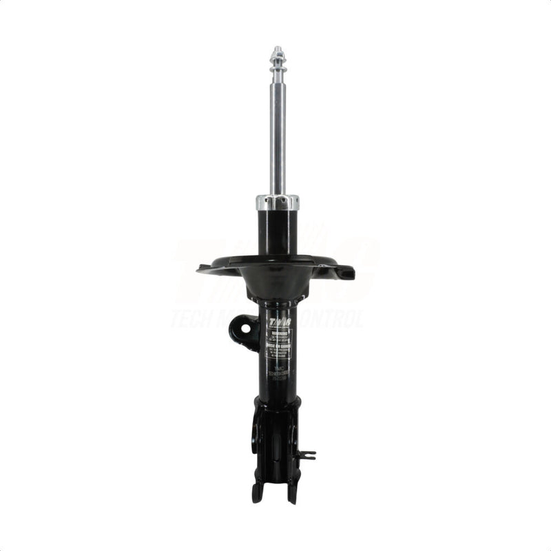 TMC_Suspension Strut_78-72299