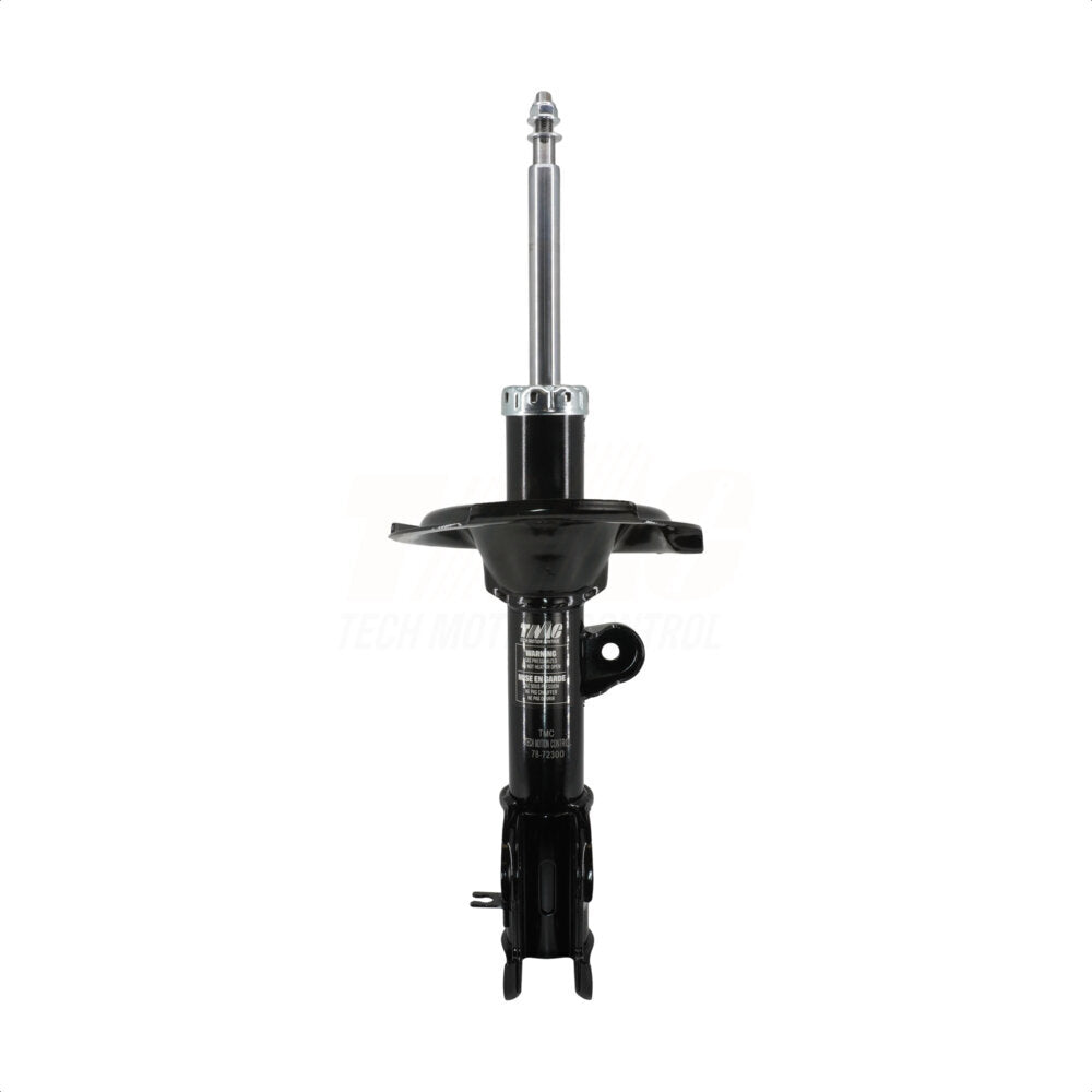 TMC_Suspension Strut_78-72300