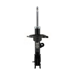 TMC_Suspension Strut_78-72300