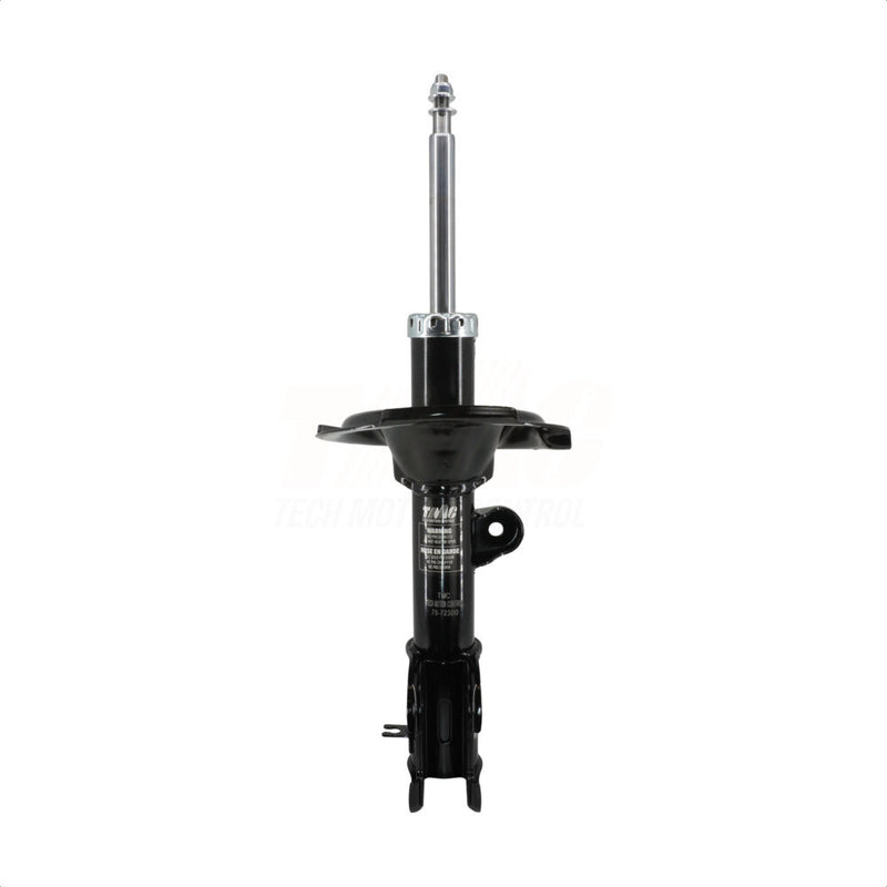 TMC_Suspension Strut_78-72300