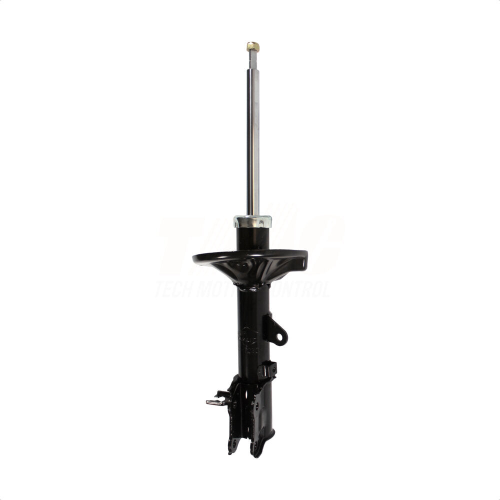 TMC_Suspension Strut_78-72304