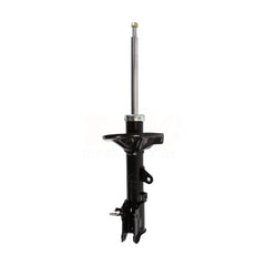 TMC_Suspension Strut_78-72304