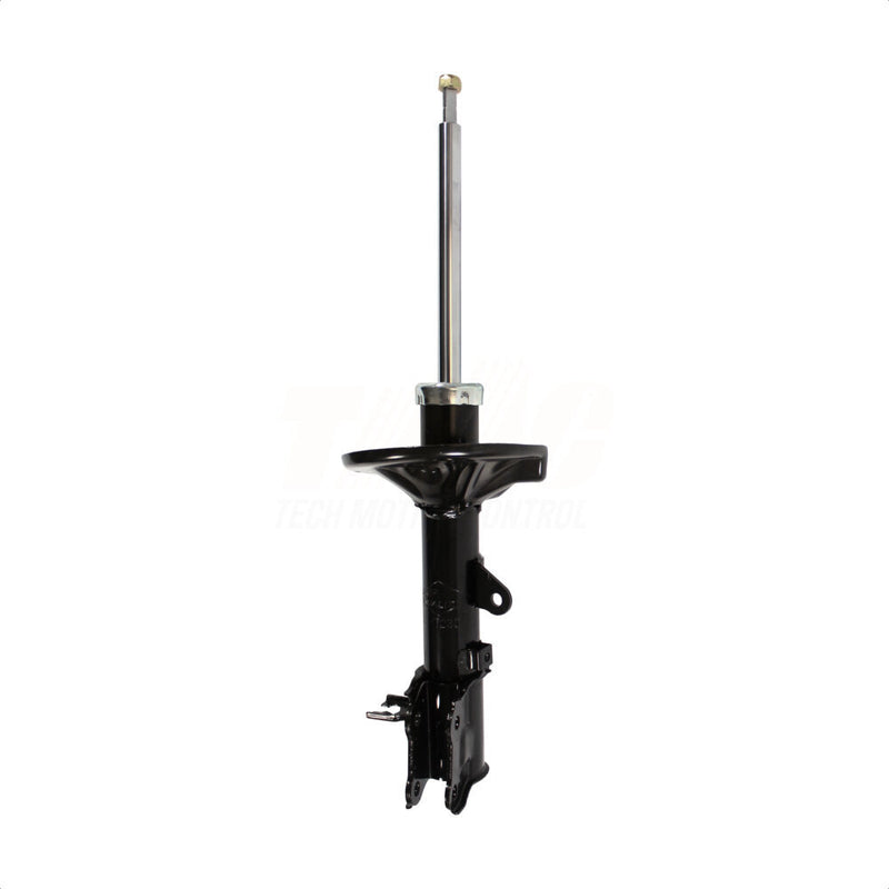 TMC_Suspension Strut_78-72304