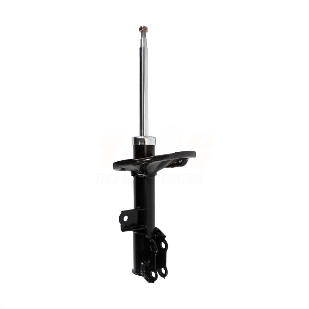 TMC_Suspension Strut_78-72305