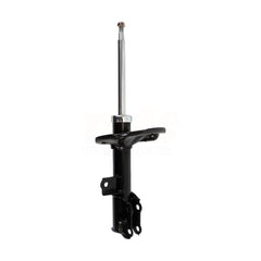 TMC_Suspension Strut_78-72305