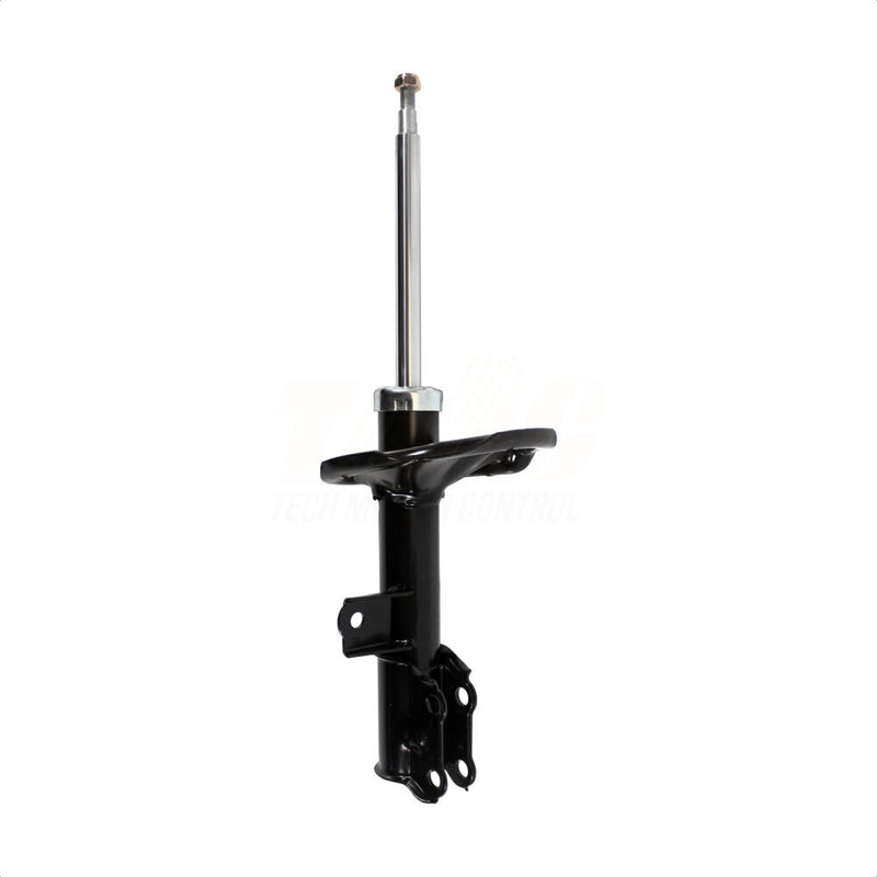 TMC_Suspension Strut_78-72305