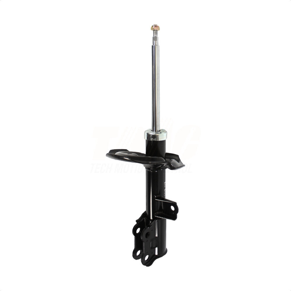 TMC_Suspension Strut_78-72306