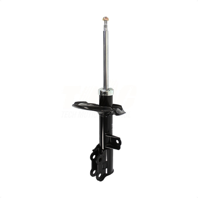 TMC_Suspension Strut_78-72306