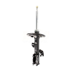 TMC_Suspension Strut_78-72307