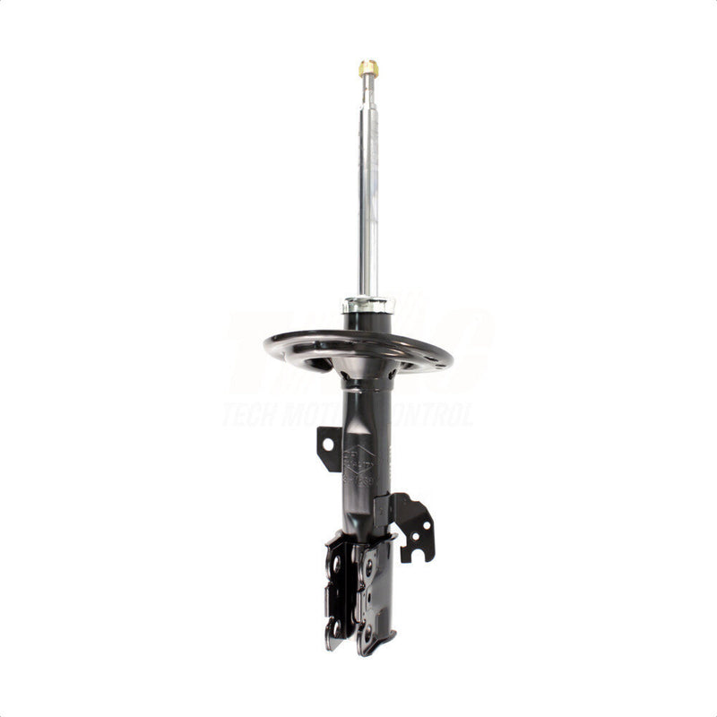 TMC_Suspension Strut_78-72307