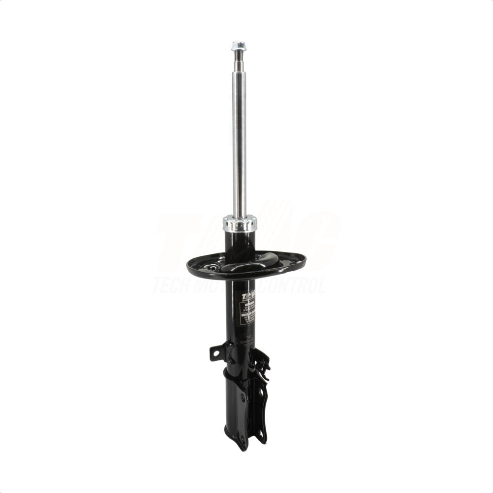 TMC_Suspension Strut_78-72309