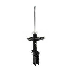 TMC_Suspension Strut_78-72309