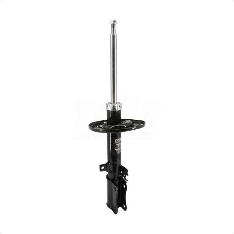 TMC_Suspension Strut_78-72309