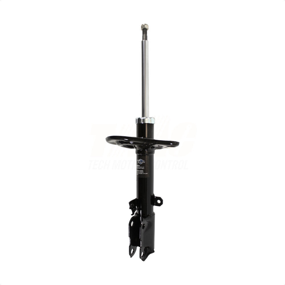 TMC_Suspension Strut_78-72310