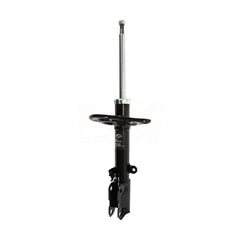 TMC_Suspension Strut_78-72310