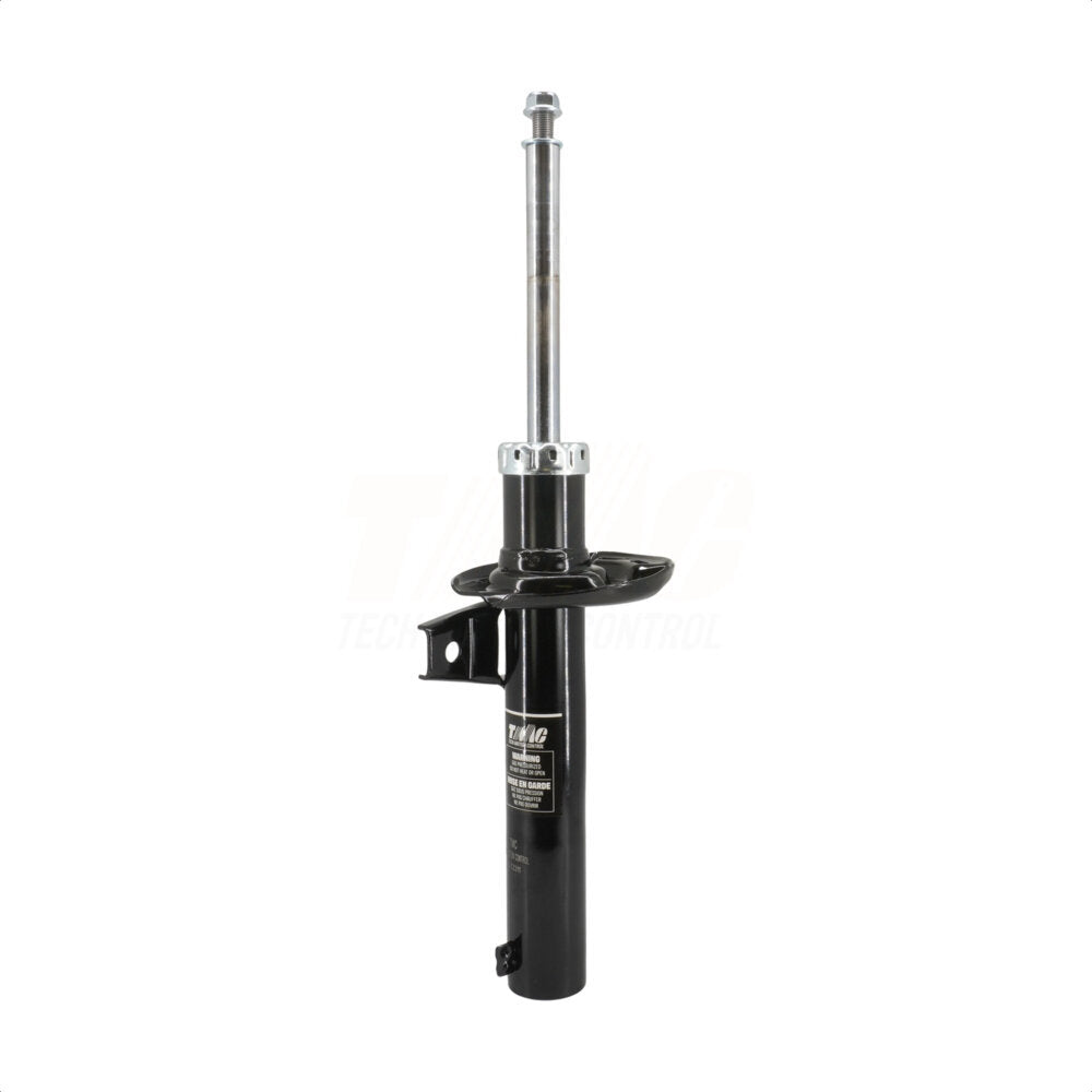 TMC_Suspension Strut_78-72311