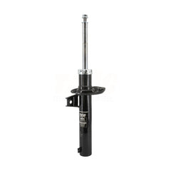 TMC_Suspension Strut_78-72311