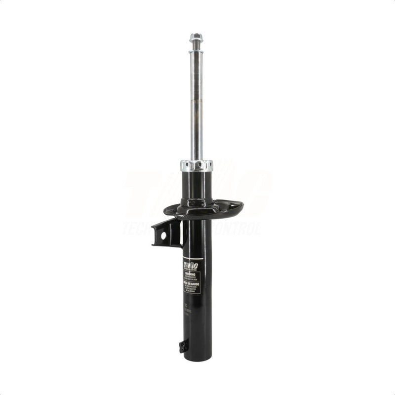 TMC_Suspension Strut_78-72311