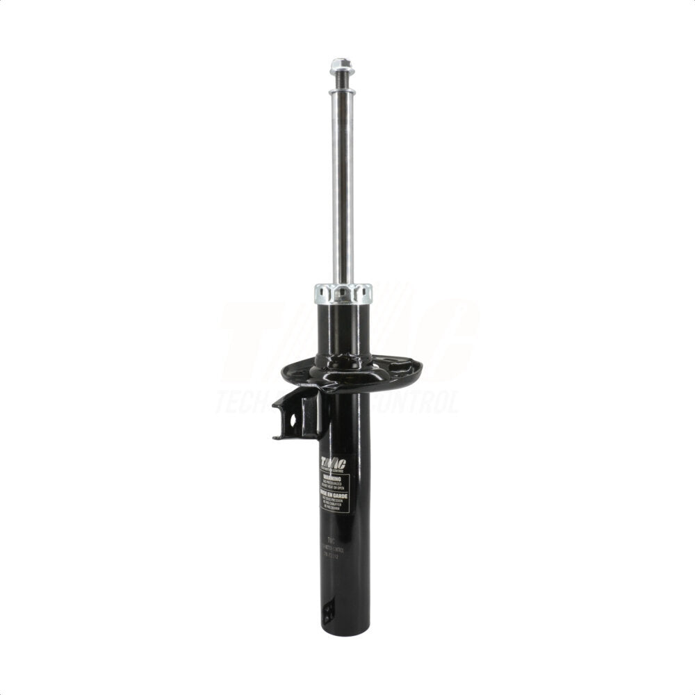 TMC_Suspension Strut_78-72312