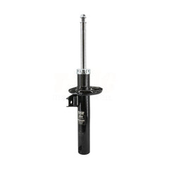 TMC_Suspension Strut_78-72312